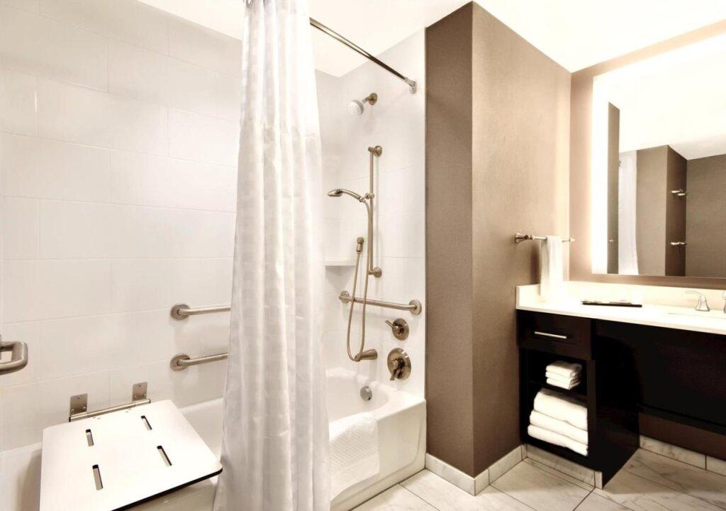 hotel image 30