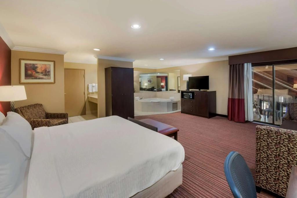 hotel image 41