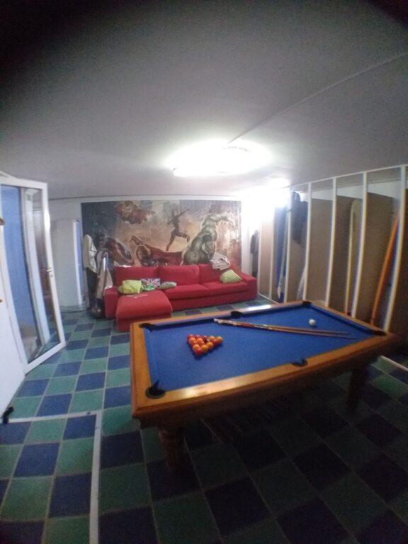 hotel image 28