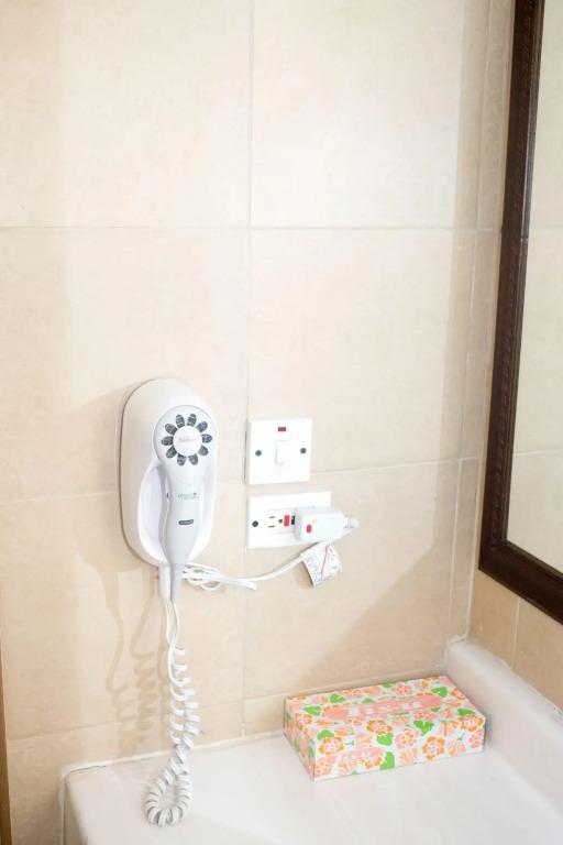 hotel image 40