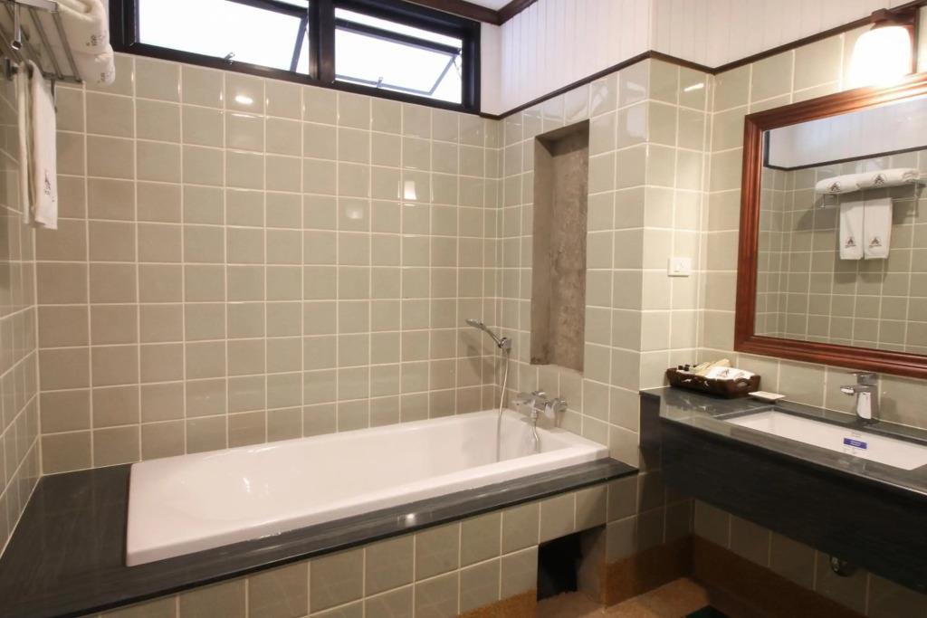 hotel image 42