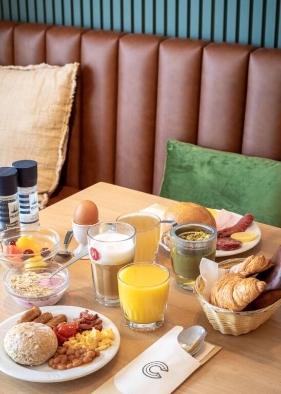 hotel image 32