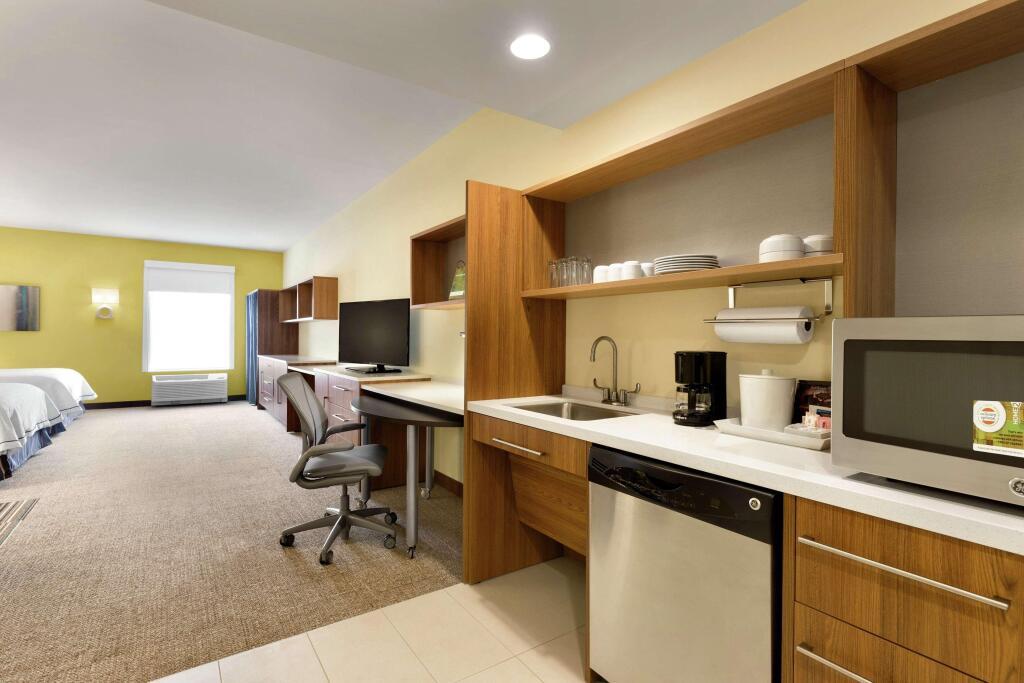 hotel image 26