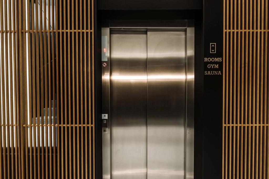 hotel image 19