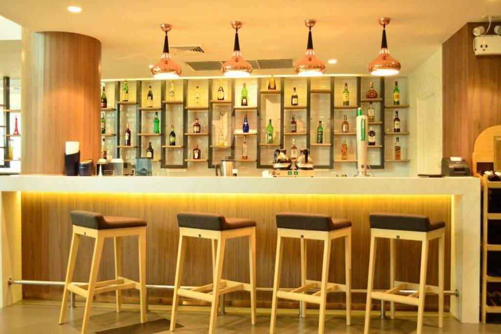 hotel image 22