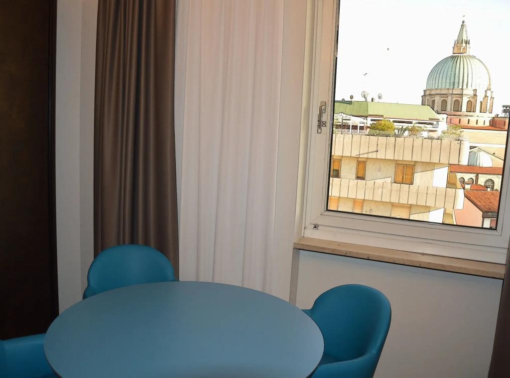 hotel image 21