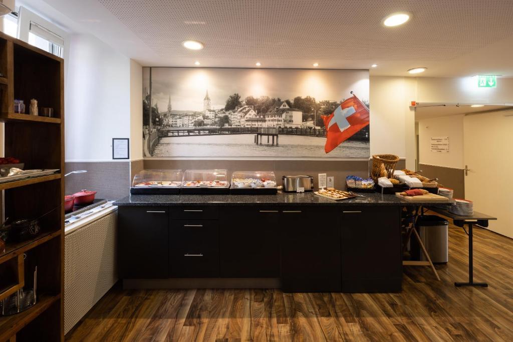 hotel image 23