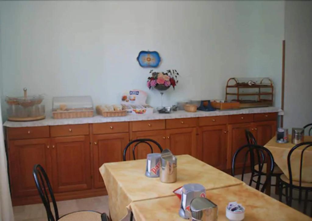 hotel image 17