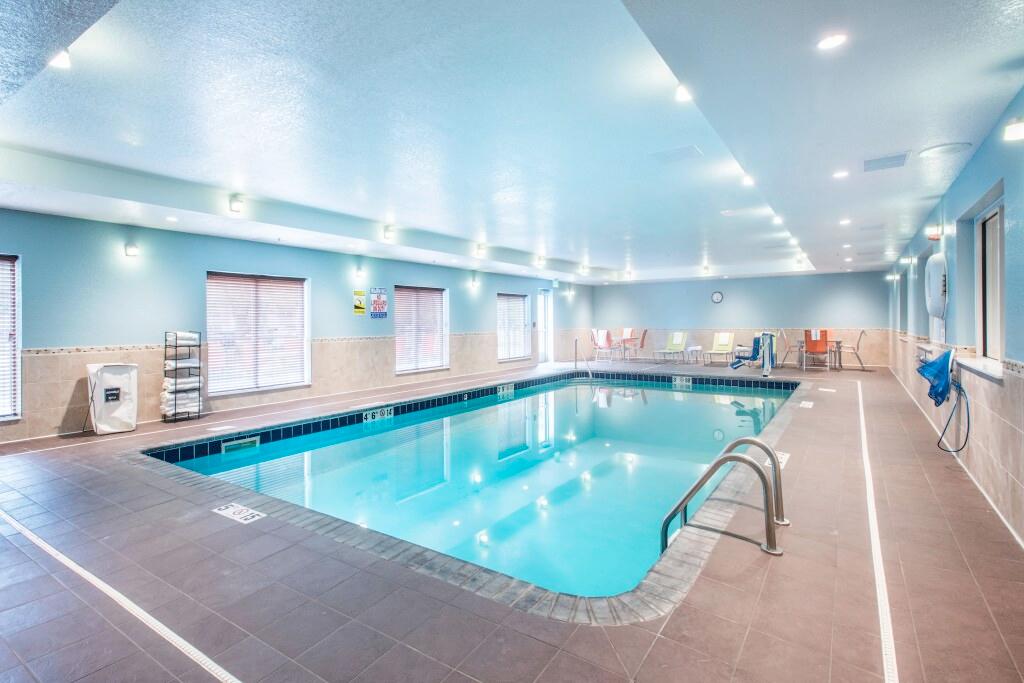 hotel image 15