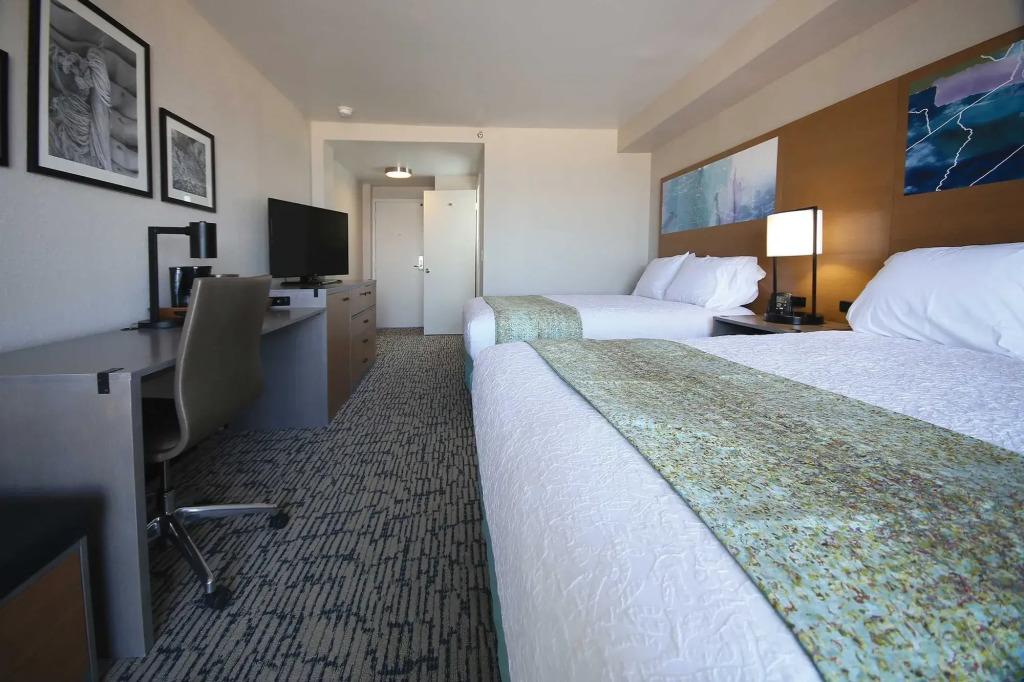 hotel image 23