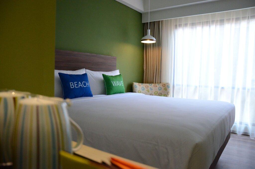 hotel image 22