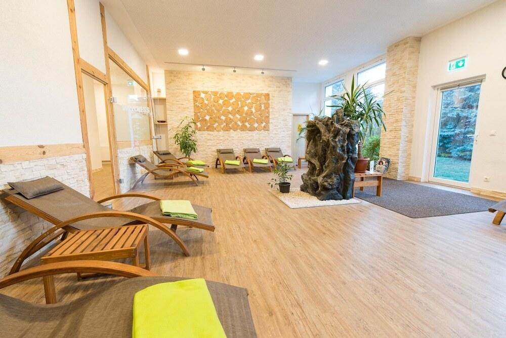 hotel image 26