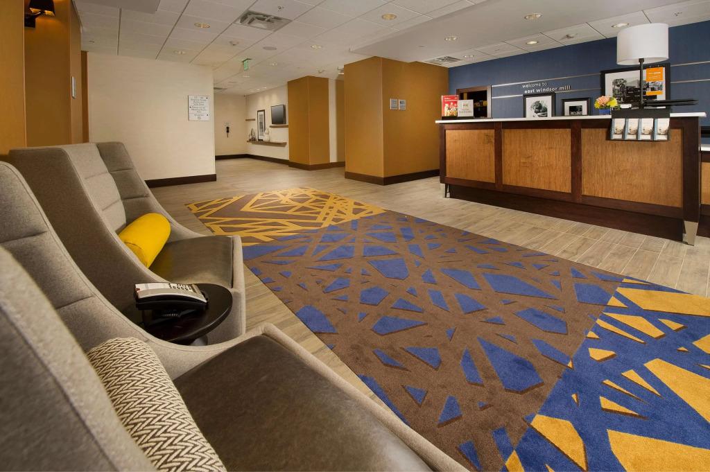 hotel image 19