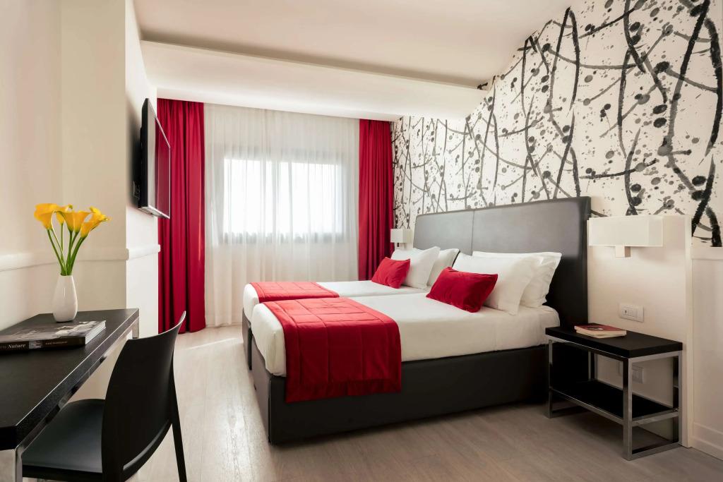 hotel image 18