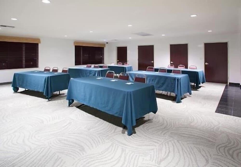 hotel image 21