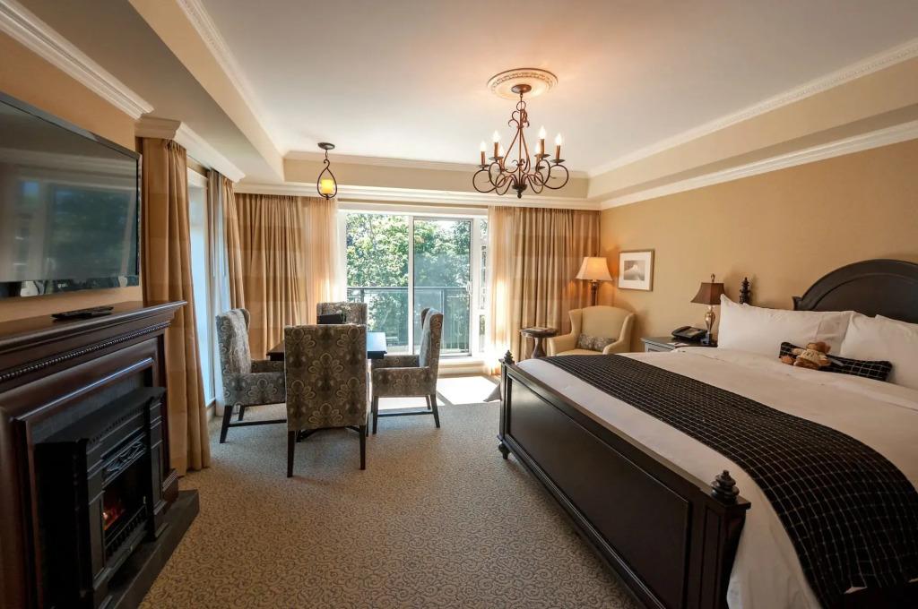 hotel image 23