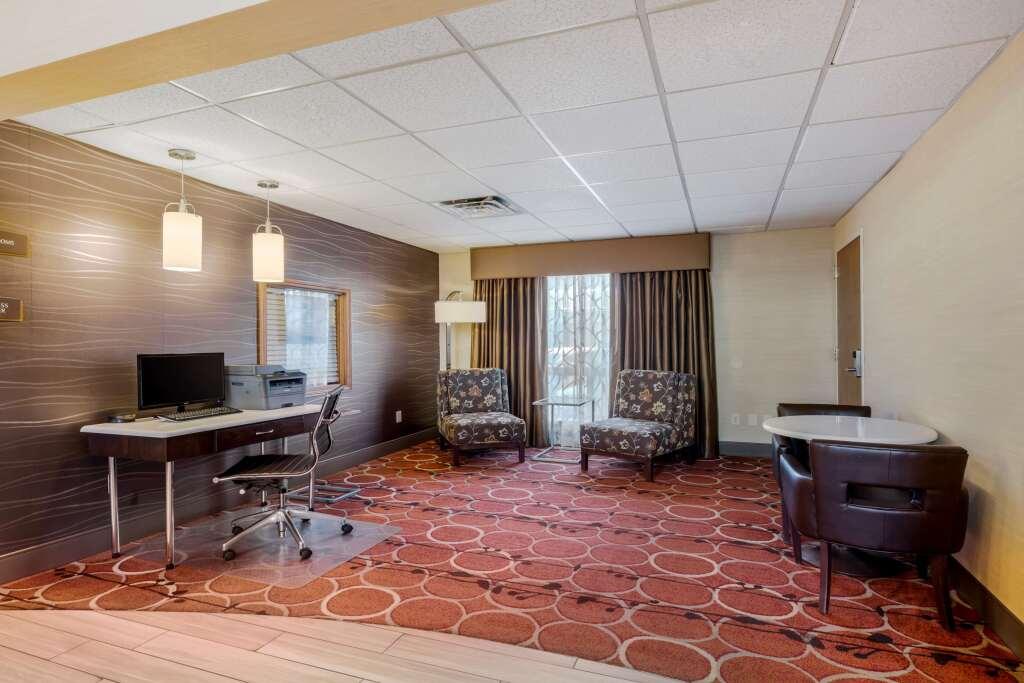 hotel image 17