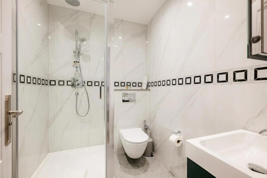 hotel image 45