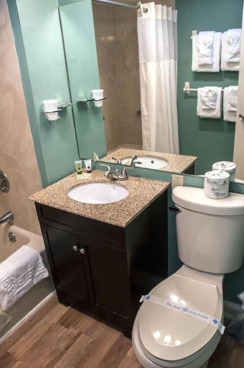 hotel image 19