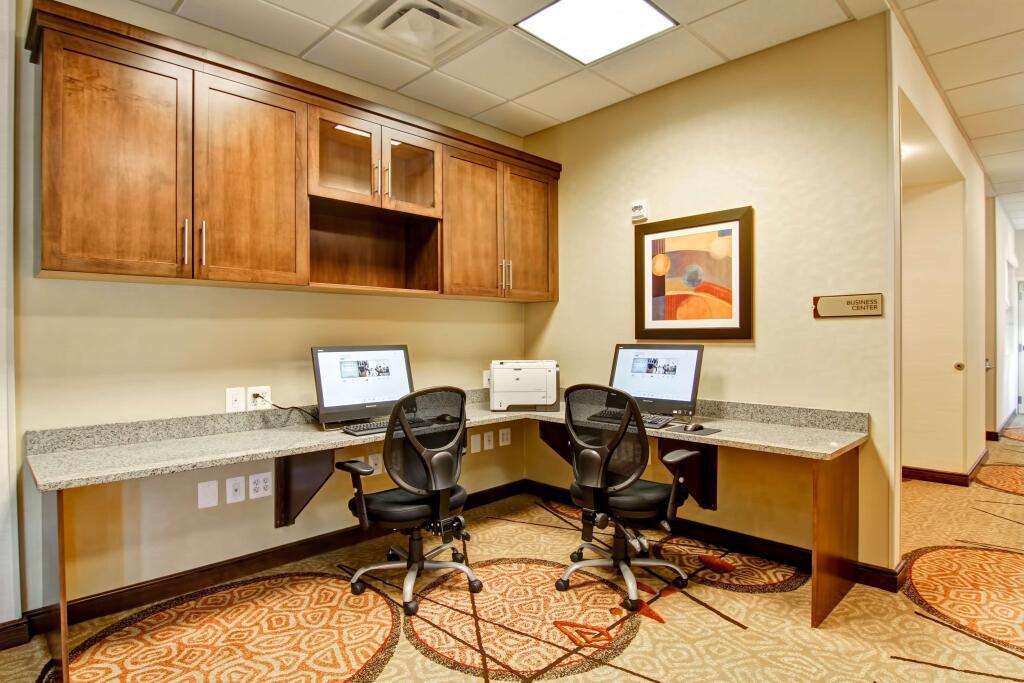 hotel image 13