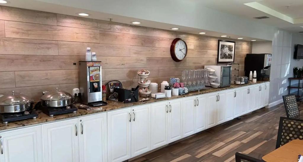 hotel image 41
