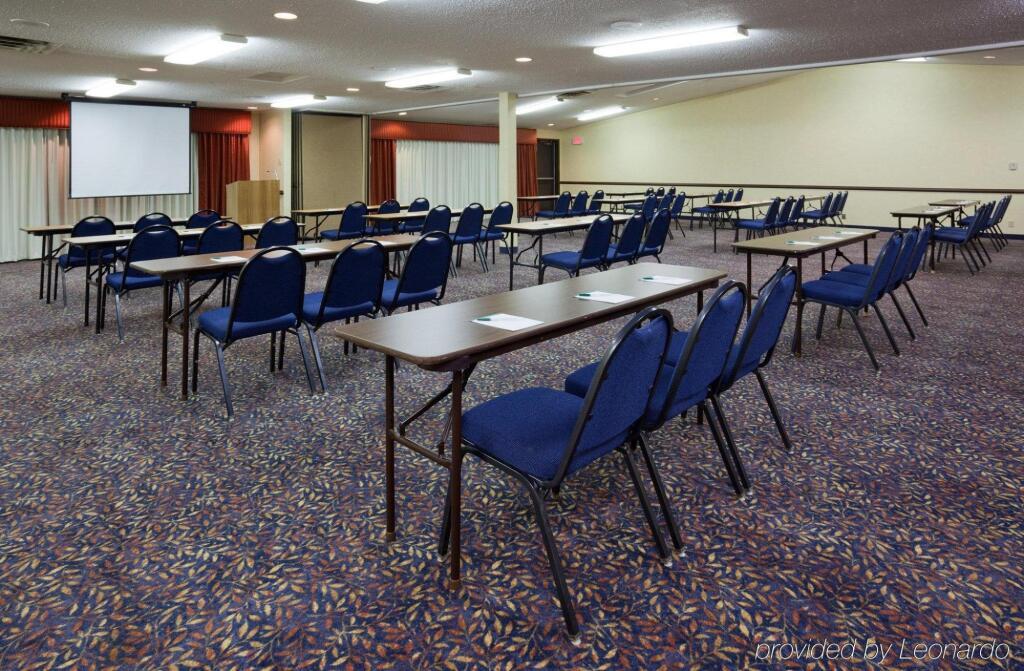 hotel image 35