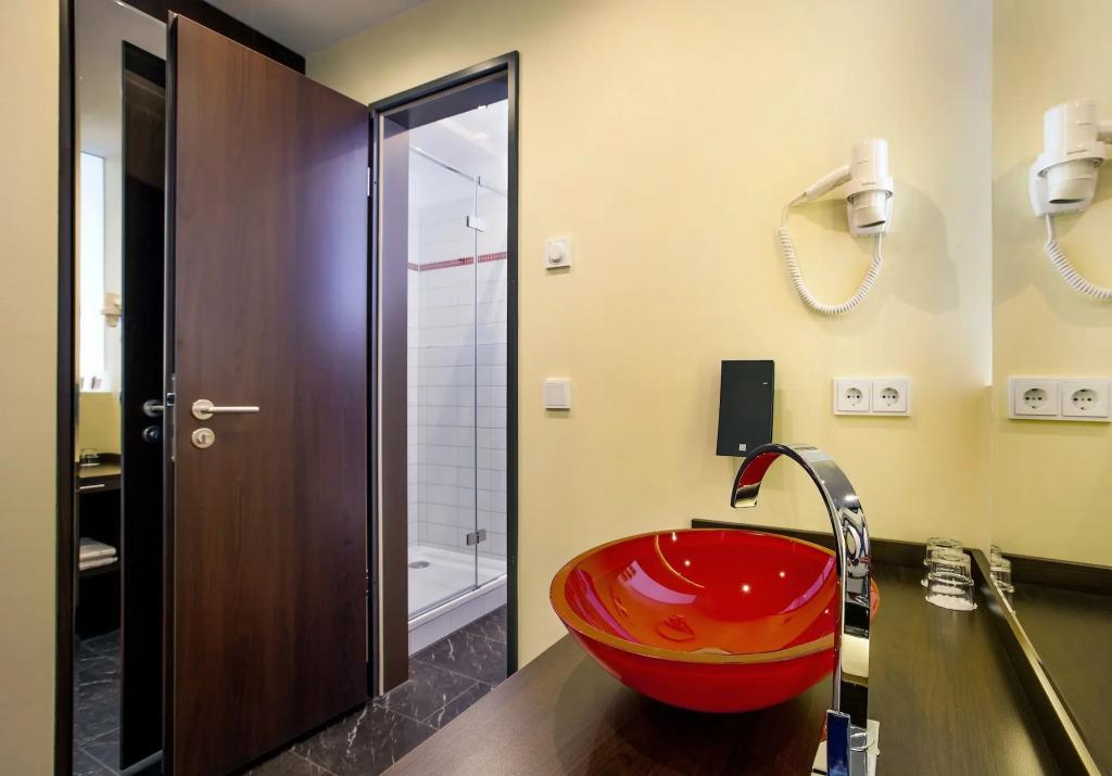 hotel image 40