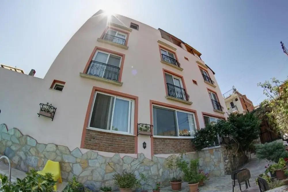 hotel image 16
