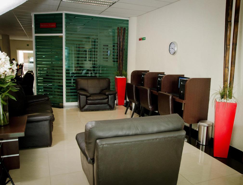 hotel image 32