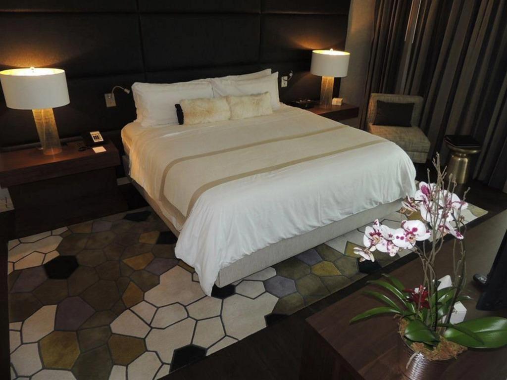 hotel image 26