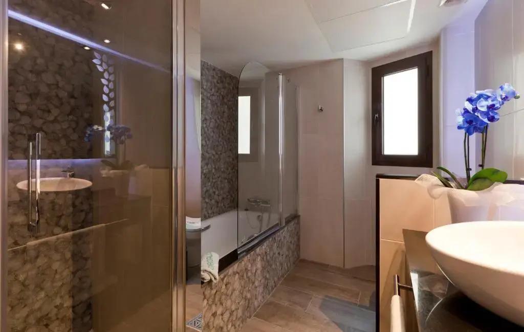 hotel image 21