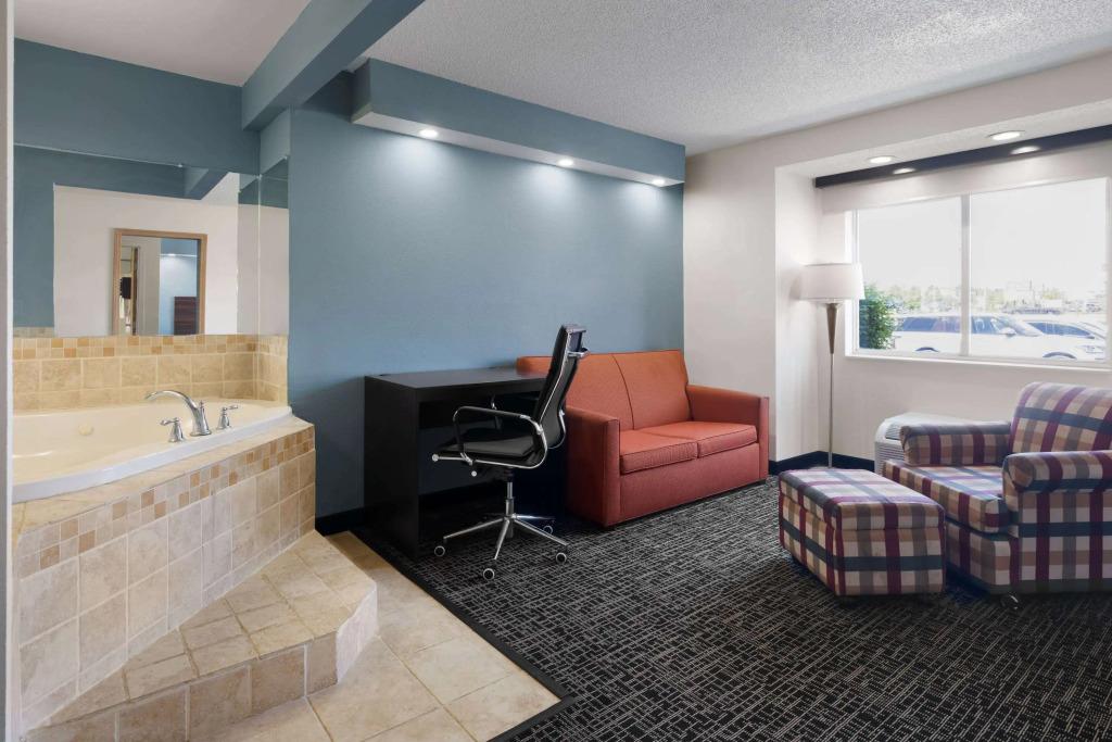 hotel image 18