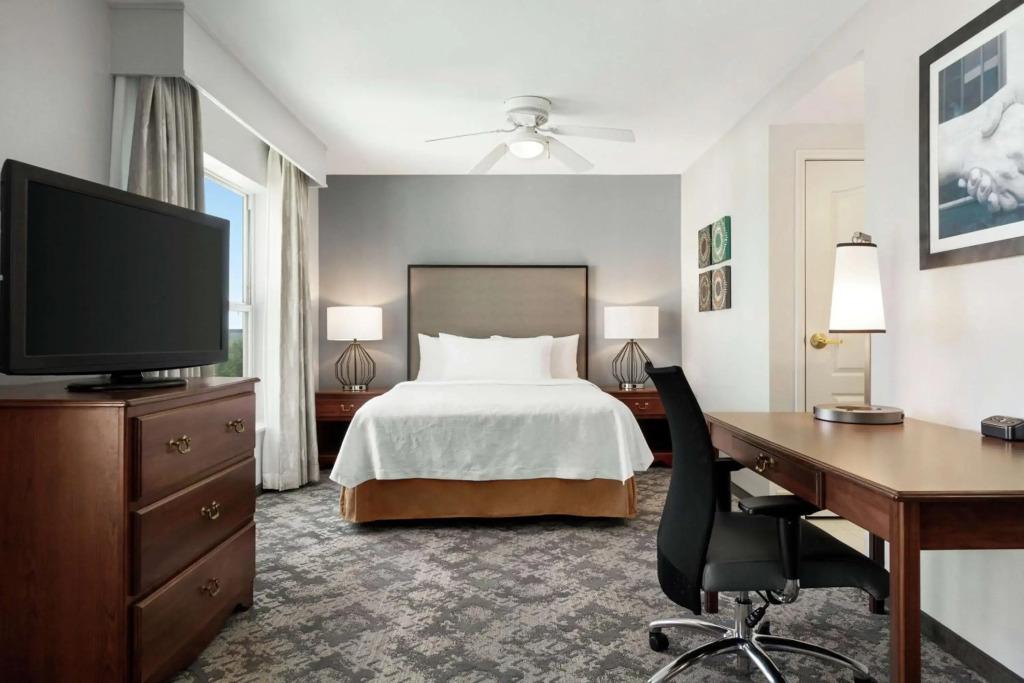 hotel image 26