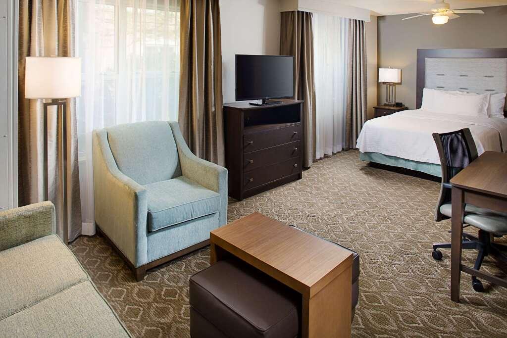 hotel image 20