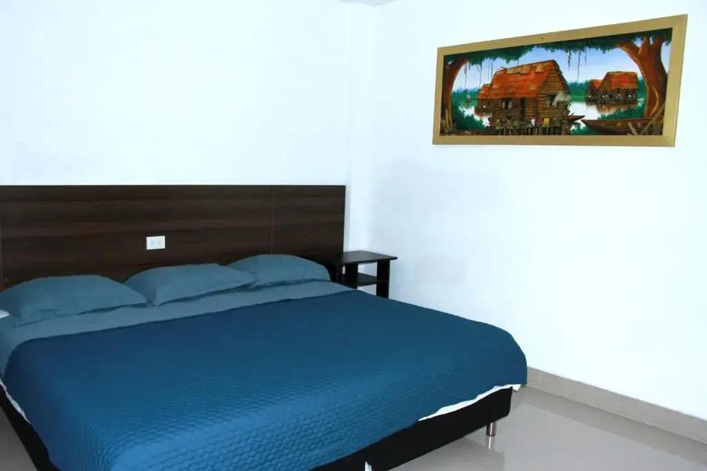 hotel image 34