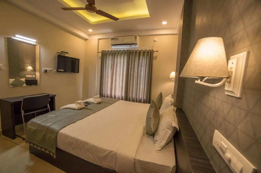 hotel image 10
