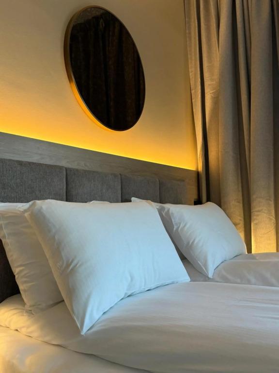 hotel image 33