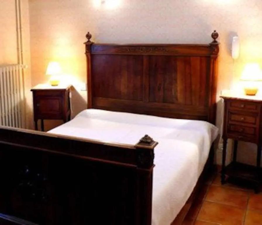 hotel image 46