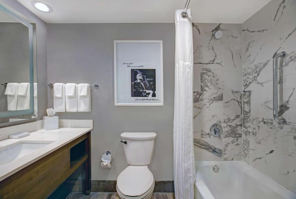 hotel image 29