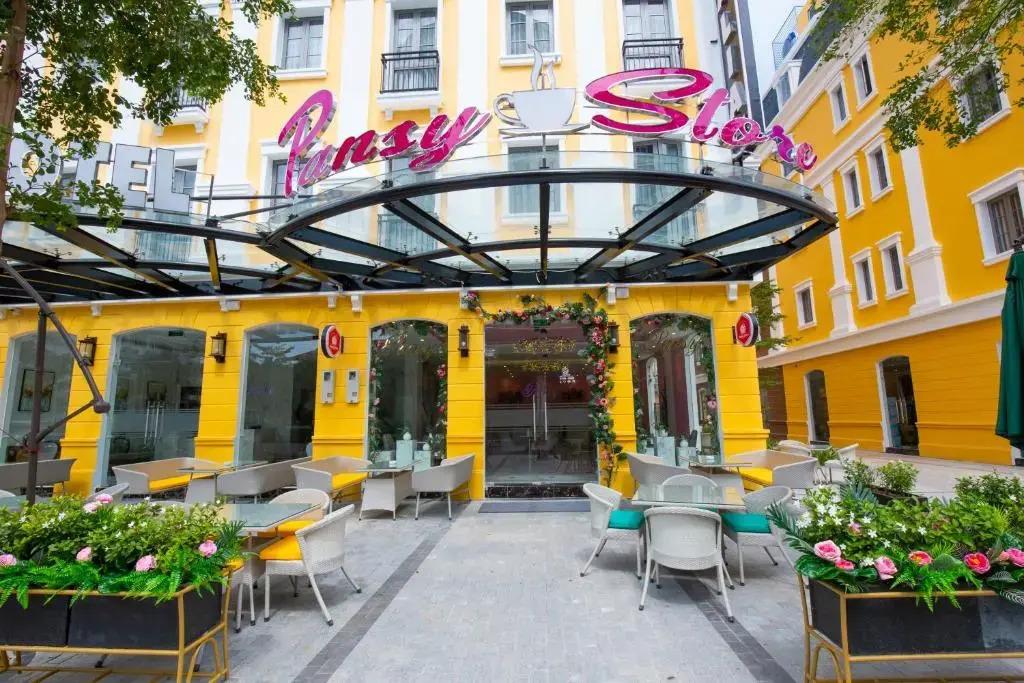 hotel image 16