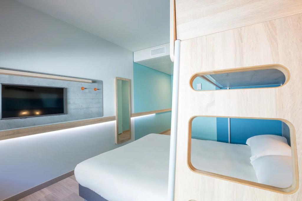 hotel image 11