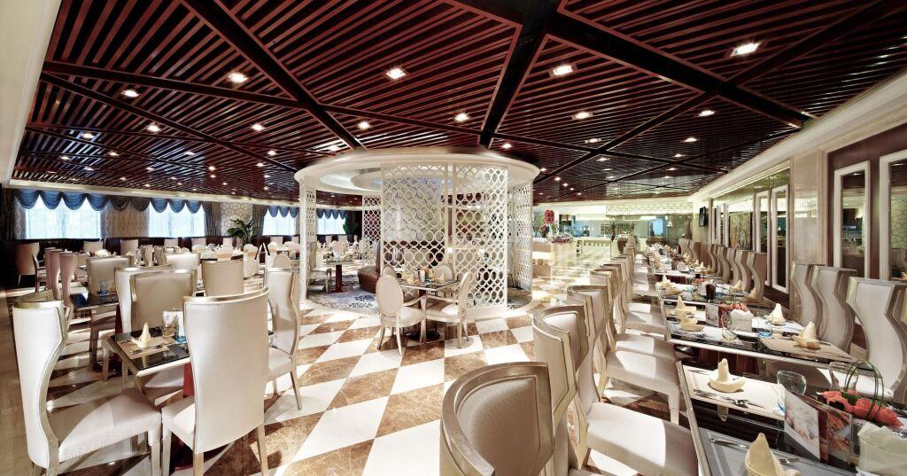 hotel image 33