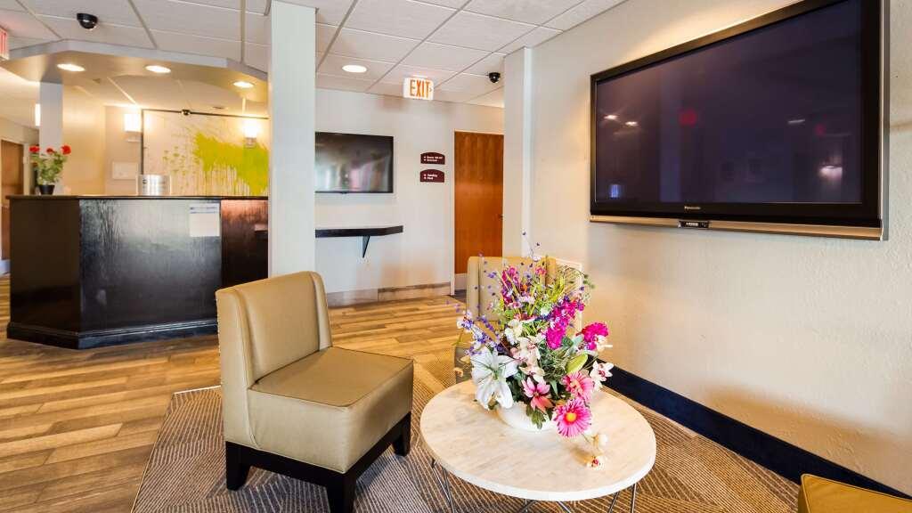 hotel image 9
