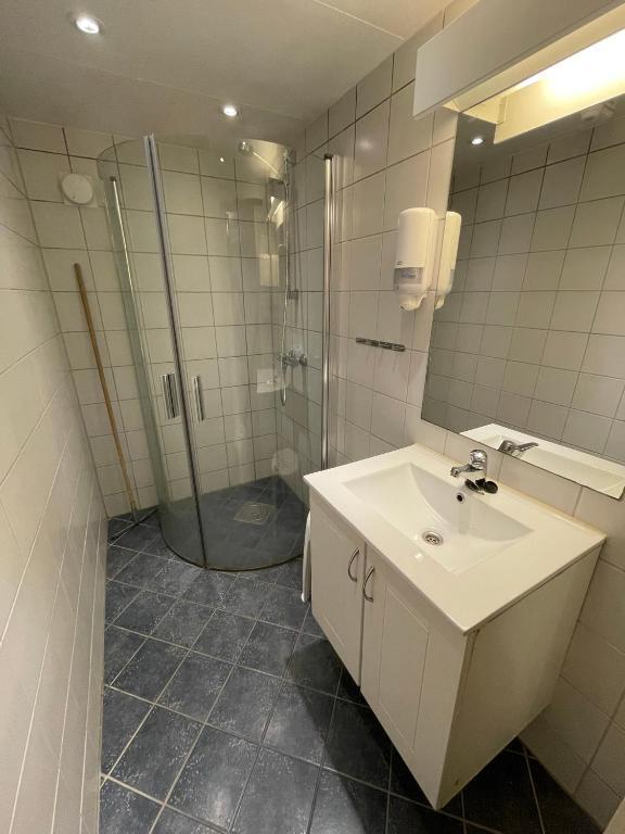 hotel image 8