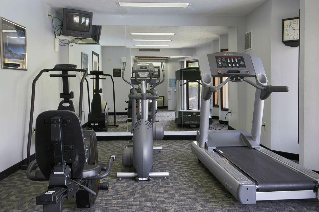 hotel image 39