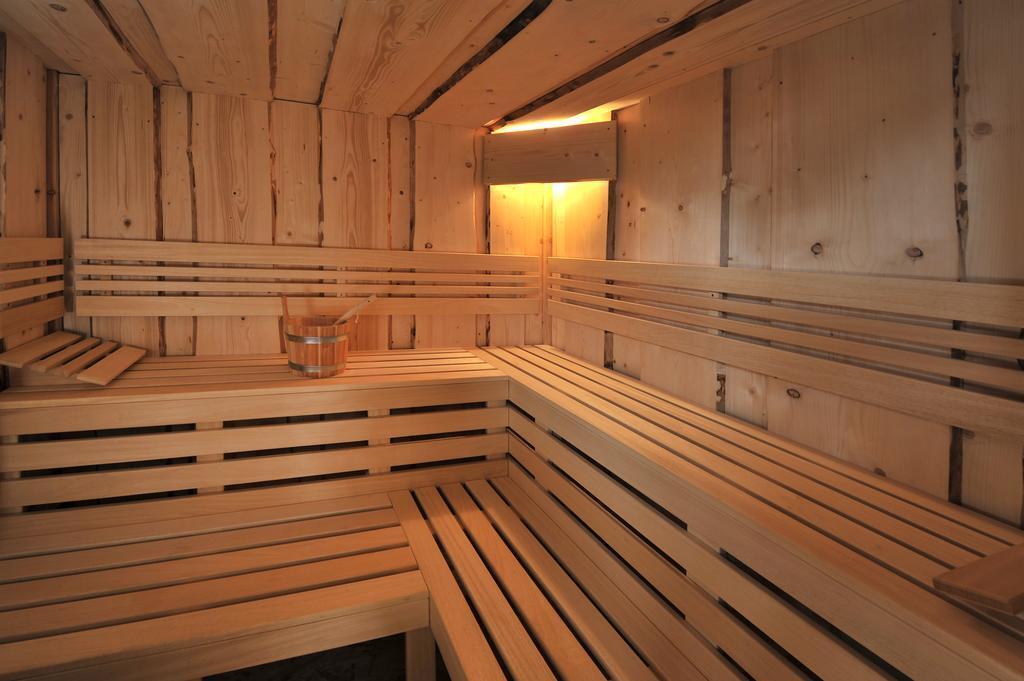 hotel image 28