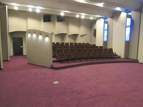hotel image 7
