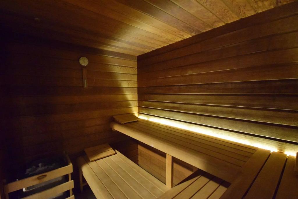 hotel image 34