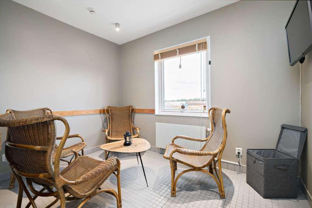 hotel image 22