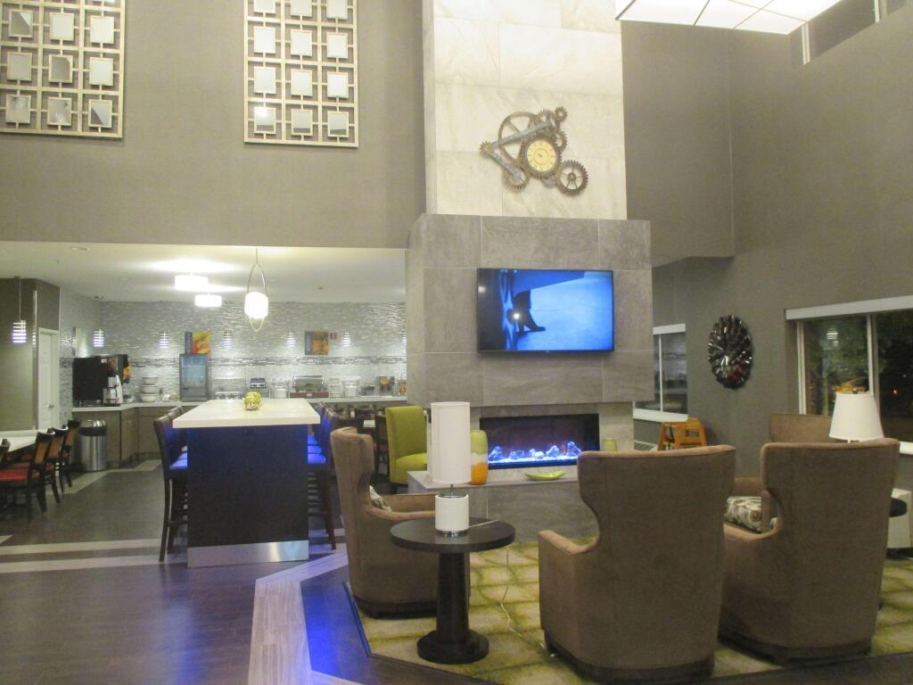 hotel image 30